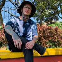 sonido original