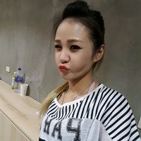 原聲 - 🖤阿美族女王💜꧁͜͡ৡৢৢ͜͡❦ŸüĶö❦͜͡ৡ꧂