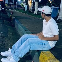 juanespalomo_