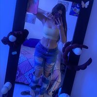 mari_ramirez346