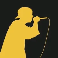 original sound - lyrics_mood21