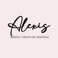 alexisrentadevestidos
