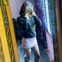 maichyang703