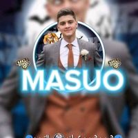 maseo.romane