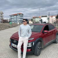 resul_gnduz64
