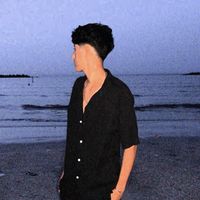 xx.khaled_hamed.xx
