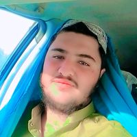 akramkhan91340