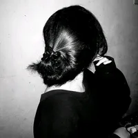 original sound - sallll274