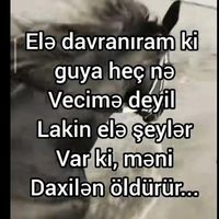orijinal ses