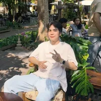 original sound - stephen.phan1