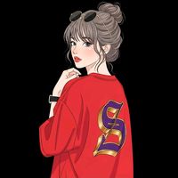 sani_gaming11