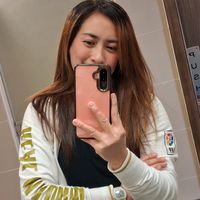 bossgraceasawanibossj