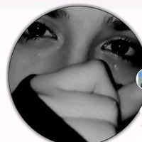 brokenheart4124