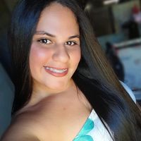 amanda.oliveira.2004