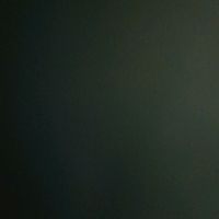 blackniteslife8