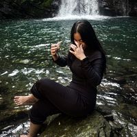 suara asli - Yulann