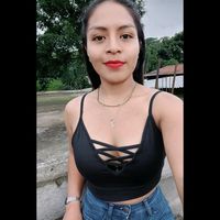 briceyda.ortiz