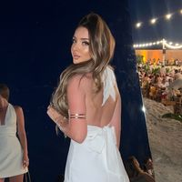 lemanismayilova1