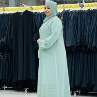abayatahashopkwt