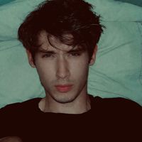 iamjavier_ovelar