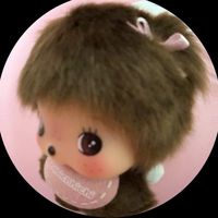 kyua_hi