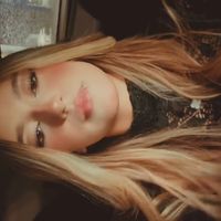 isa.4m_