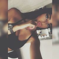 yuval.b1
