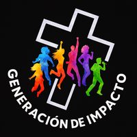 generationofimpact