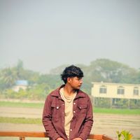 md1onik