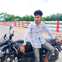 md.aryan.islam02
