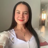 luksamee_26
