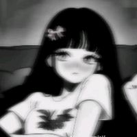 sherlintintayanovack