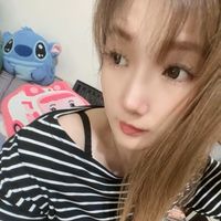 原聲 - 🍷💍鉉雅💍🍷