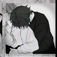 alastor_kurotsuki