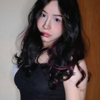 arysdoll