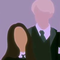 ange_malfoy