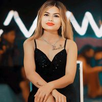 tabahiqueen99