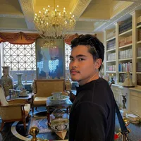 original sound - jomar.escandor