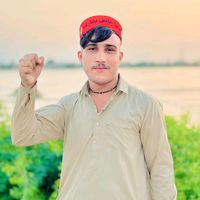 salmanbaba784
