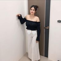 mint00131