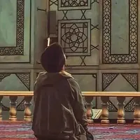 original sound - ziad1632