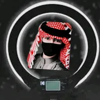 original sound - mdemonkhan7798