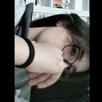 marii.habibi13