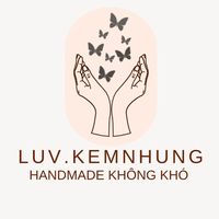 nhạc nền - Handmade không khó