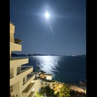 πρωτότυπος ήχος