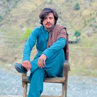 usmankhayali40