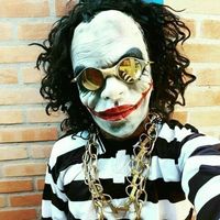 anthony_valentino_77