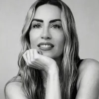 original sound - gabrielac295