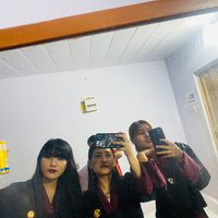 tandinwangmo330