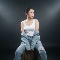 เสียงต้นฉบับ - 🦄เมย์หมวย🦄